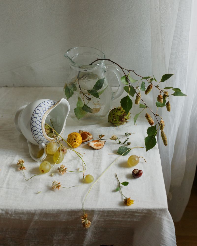 Photograph by Виктория