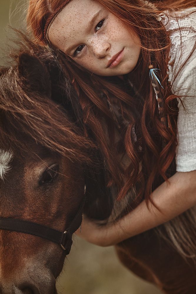 Photograph by Natalie Sartisson