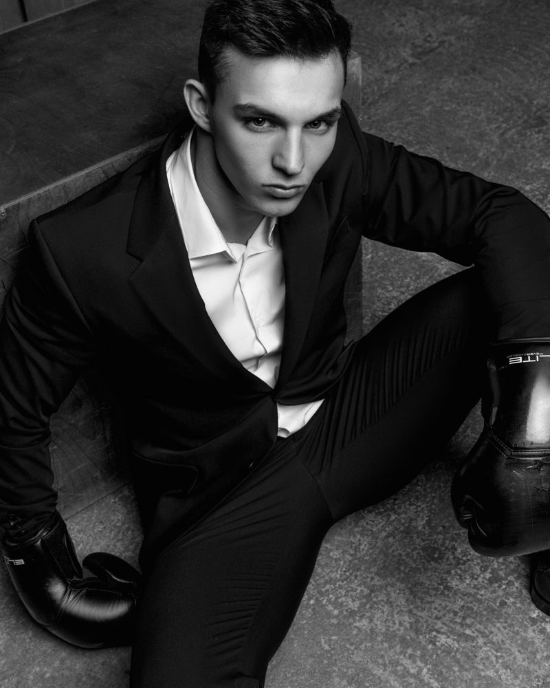 Photograph by Иван Постников