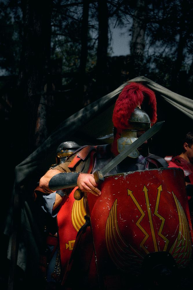 Photograph by Денис Григорьев