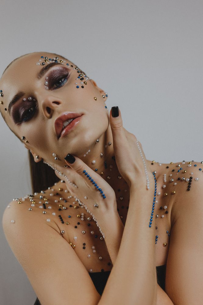 Photograph by Оксана Хомко