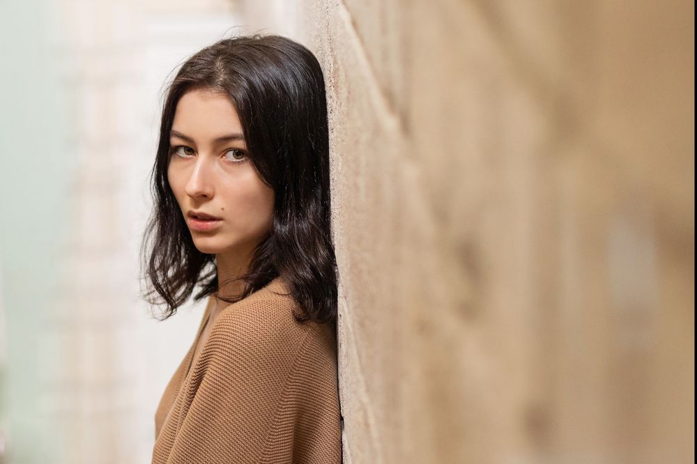 Photograph by Светлана Константинова