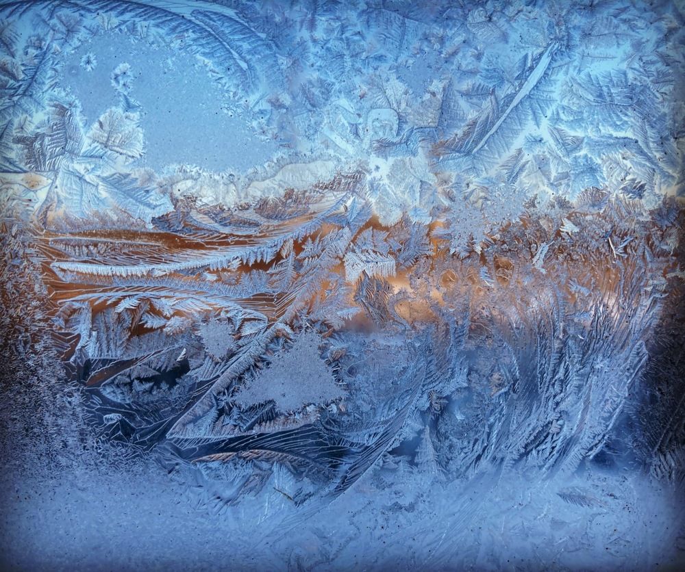 Photograph by Мария Петухова