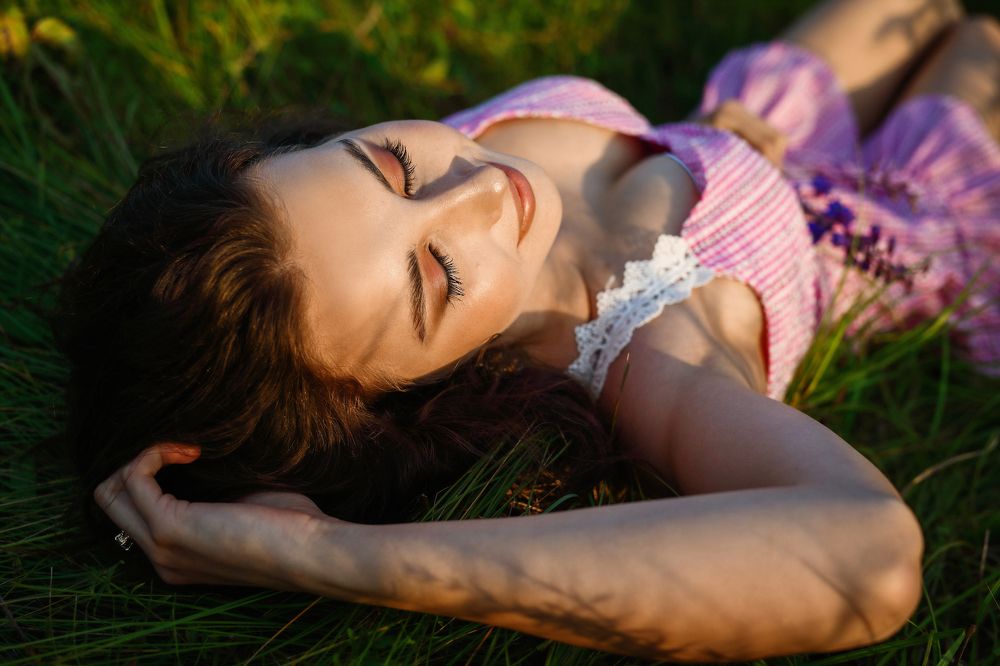 Photograph by Яков Кожевников