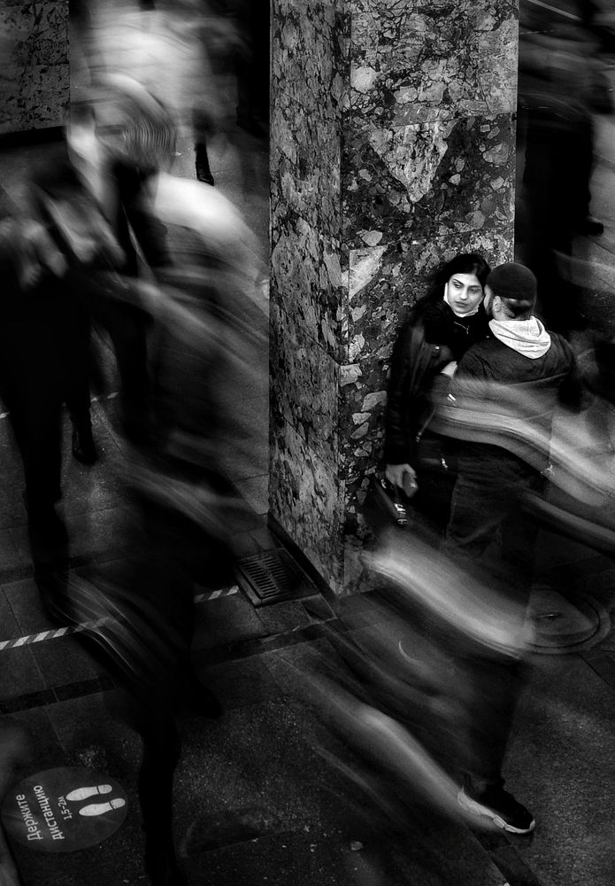 Photograph by Рита Типунина