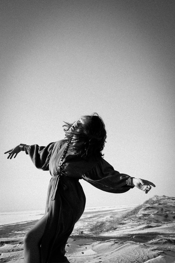 Photograph by Оксана Тарасова