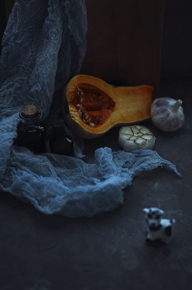 Photograph by Соломия Труш