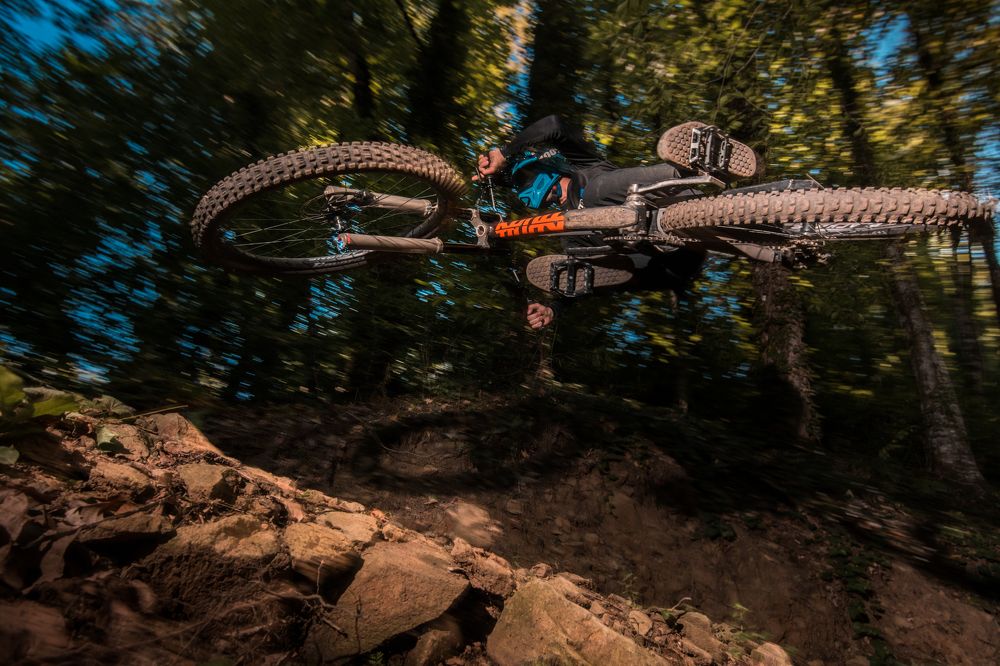 Photograph by Юрий Шумейко