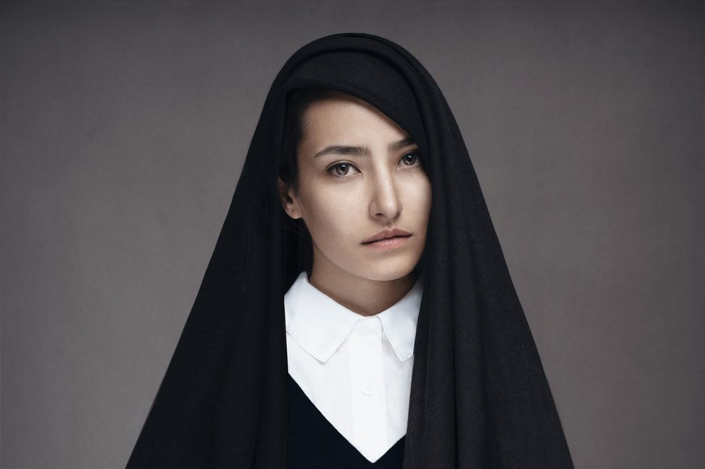 Photograph by narges jabbari