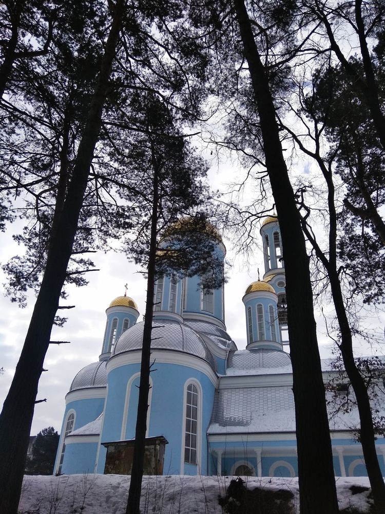 Photograph by Руслан