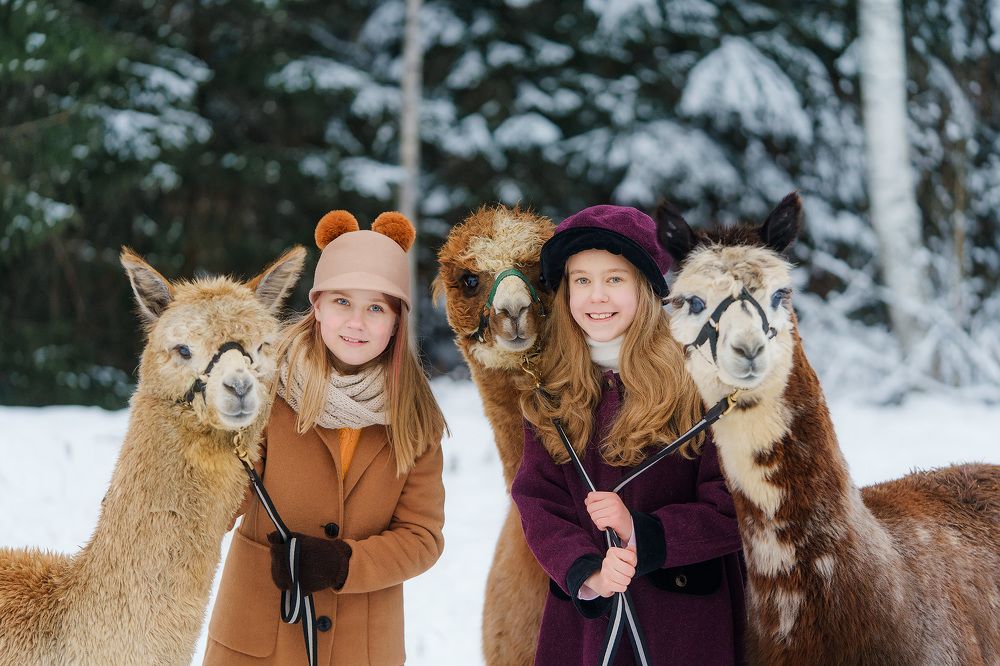 Photograph by helga golubew