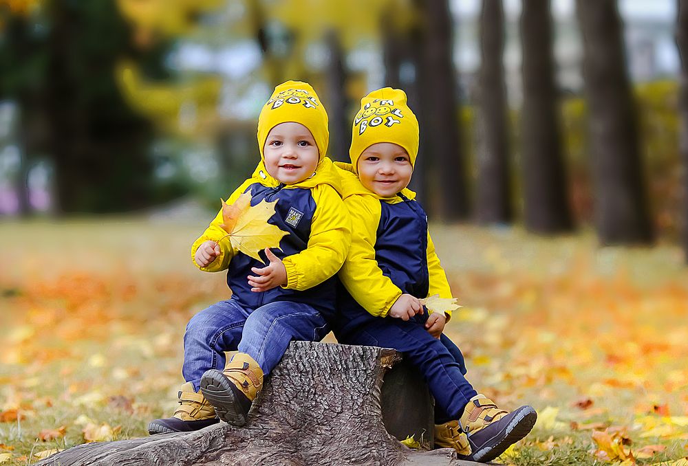 Photograph by Мария Некрасова