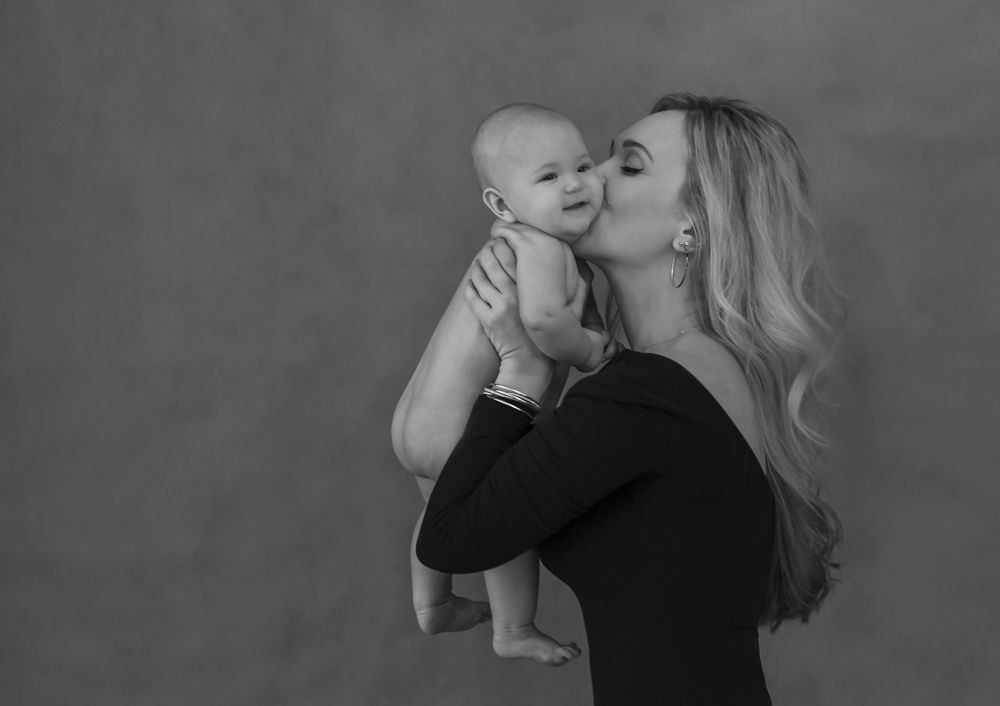 Фотография автора Лариса Коваленко