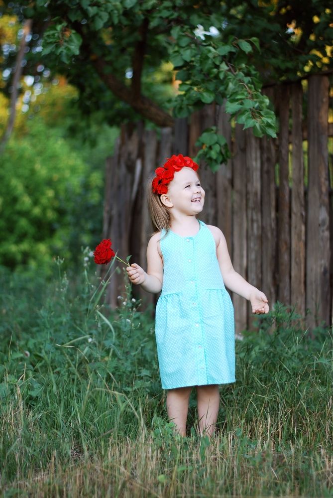 Photograph by Ольга Перевозчикова