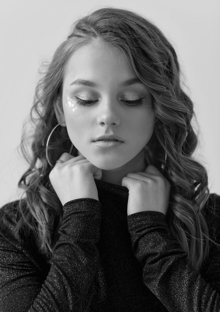 Фотография автора Лариса Коваленко