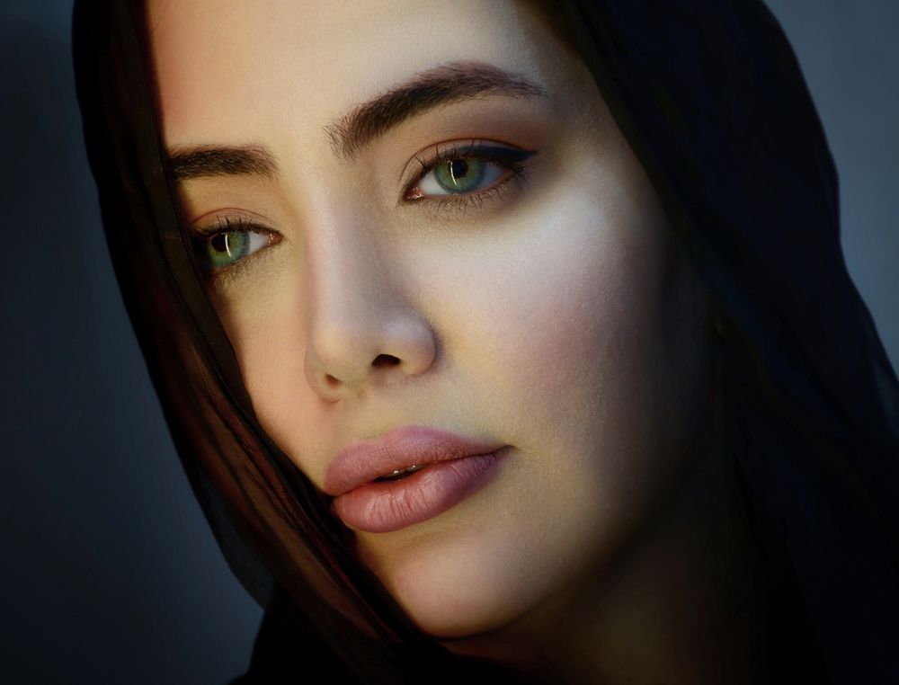 Photograph by meghdad