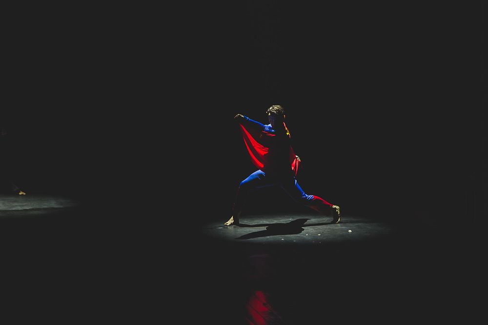 Photograph by Наталья Верхотурова