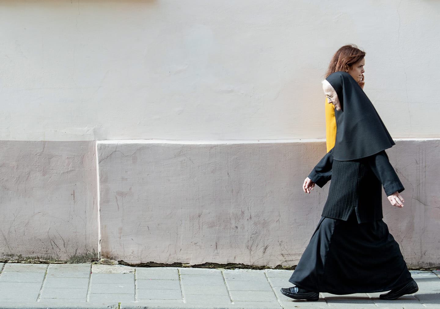 Photo #5873715