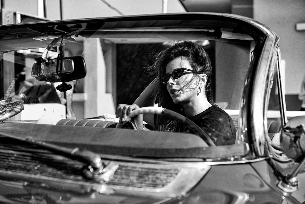 Photograph by Максим Приходнюк