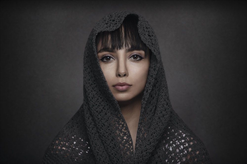 Photograph by narges jabbari