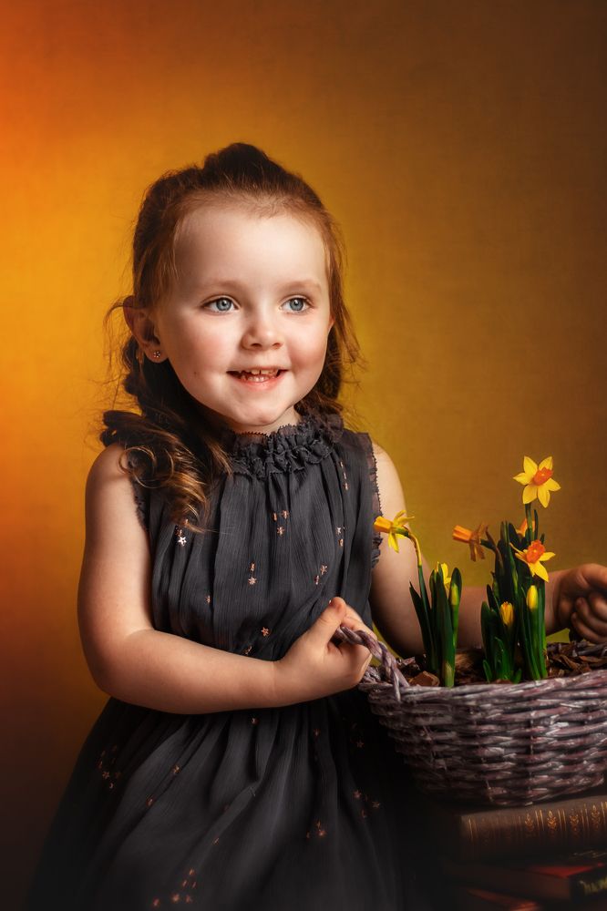 Фотография автора Валентина Балышева