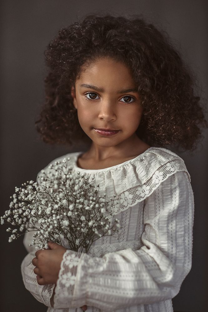 Photograph by Natalie Sartisson