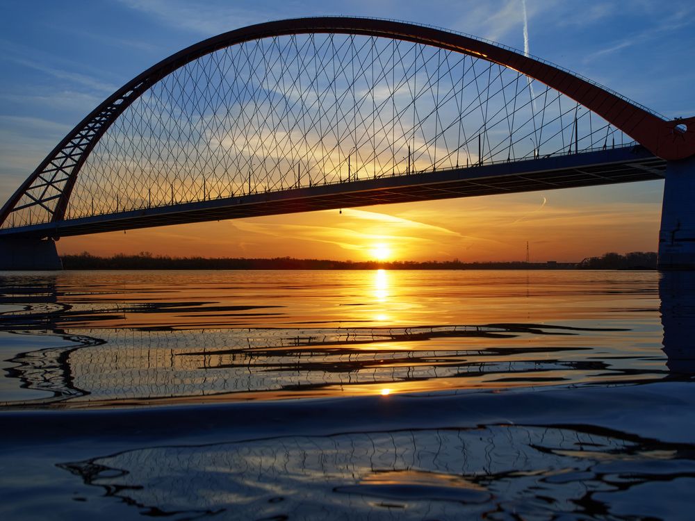 Фотография автора Георгий Муравьёв