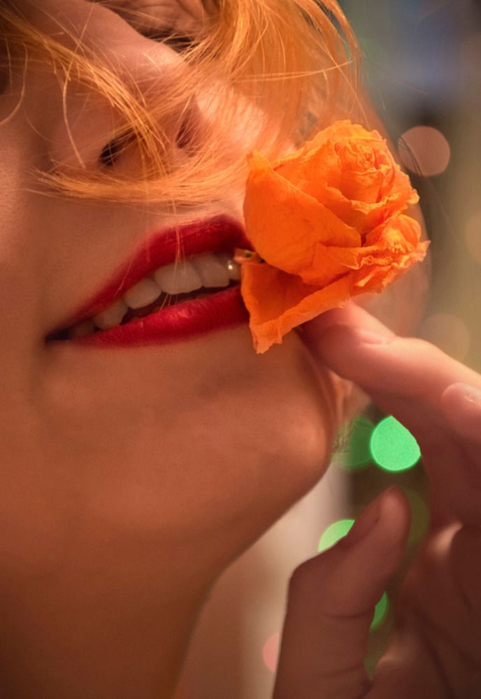 Photograph by Арина Беззубцева