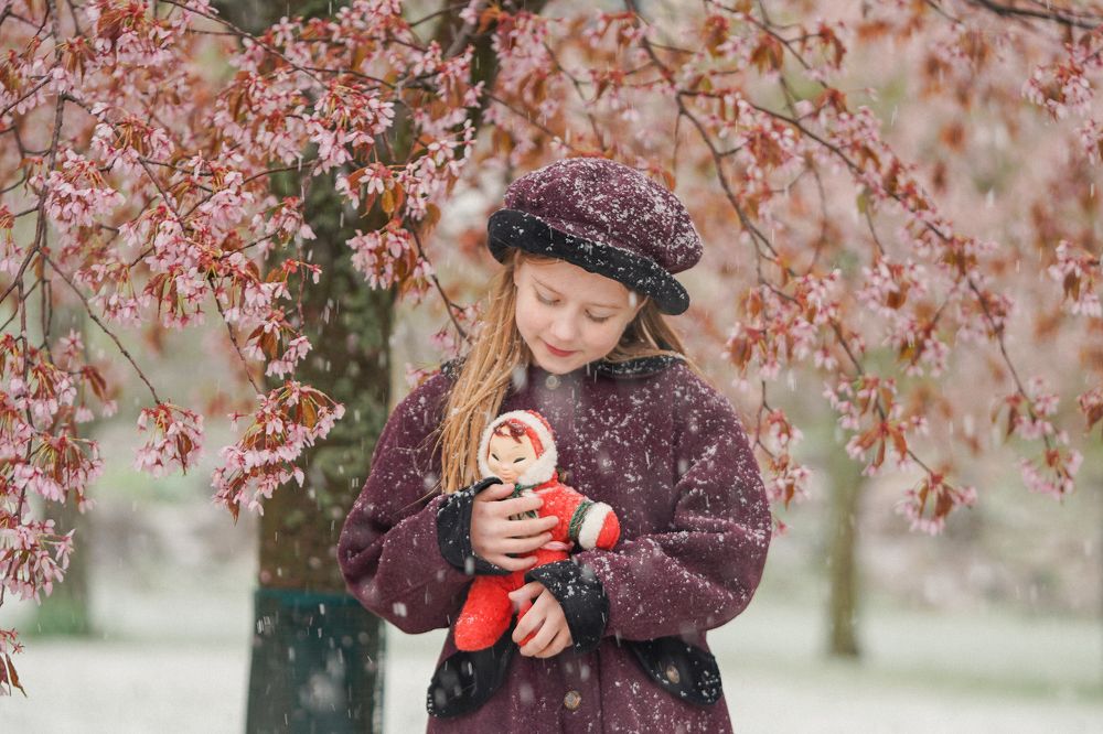 Photograph by helga golubew