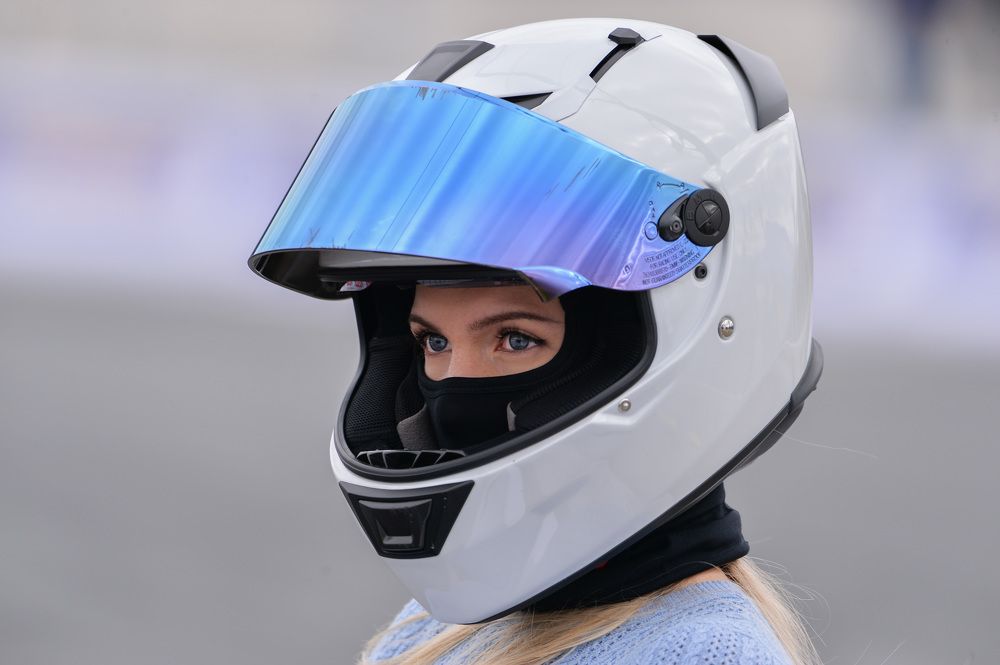 Photograph by Динар Фатыхов