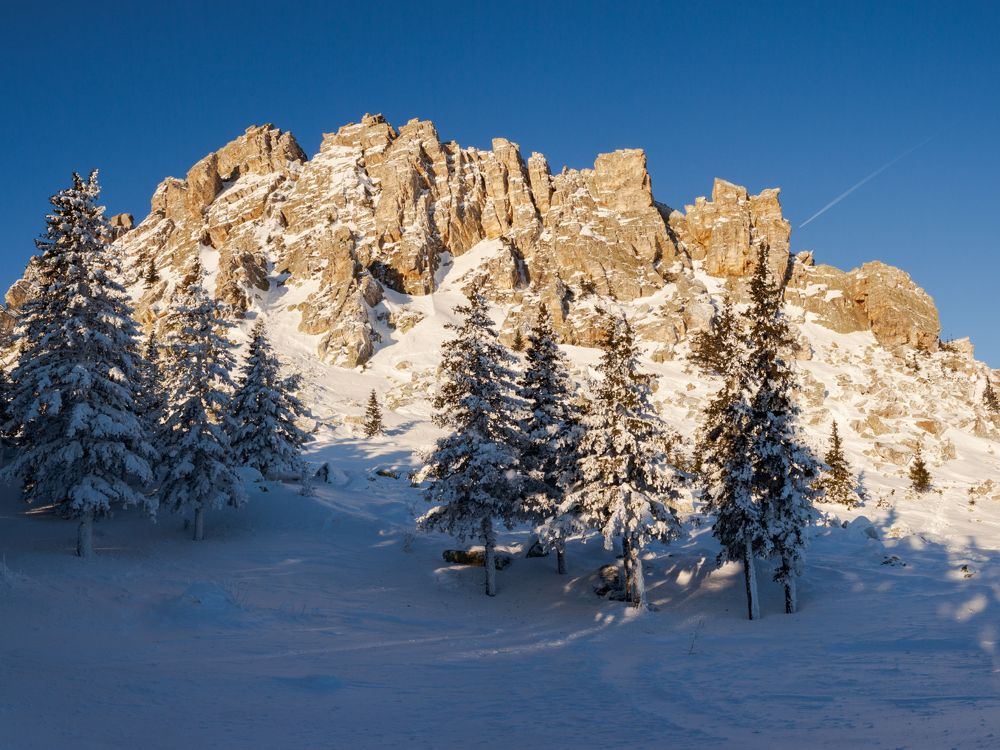 Photograph by Клягин Павел