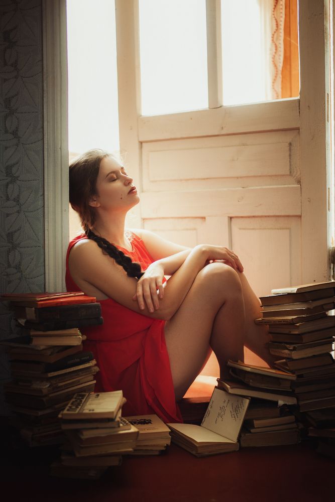 Photograph by Наталья Горшкова