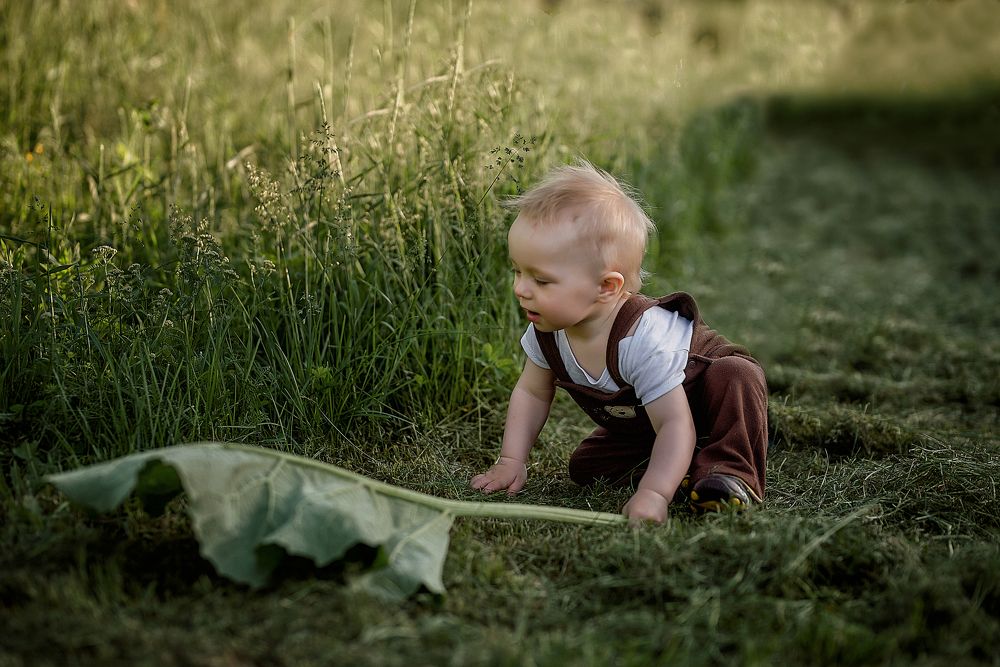 Photograph by Ирина