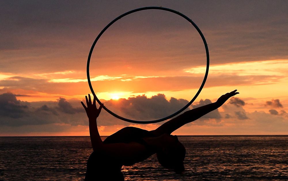 Photograph by Khatia Jijeishvili