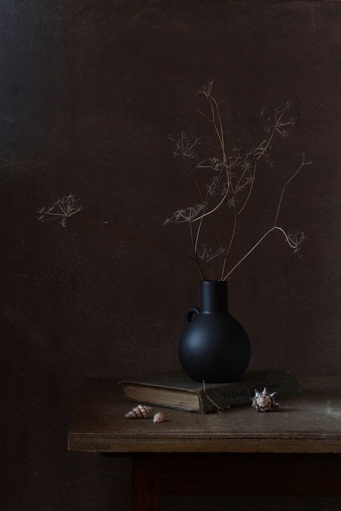 Photograph by Курочкина Диана