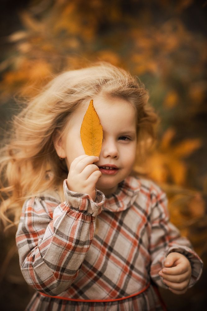 Photograph by Наталья Плужникова