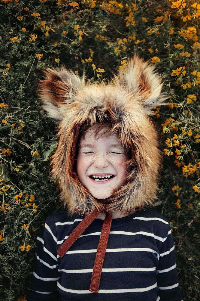 Photograph by Natalie Sartisson