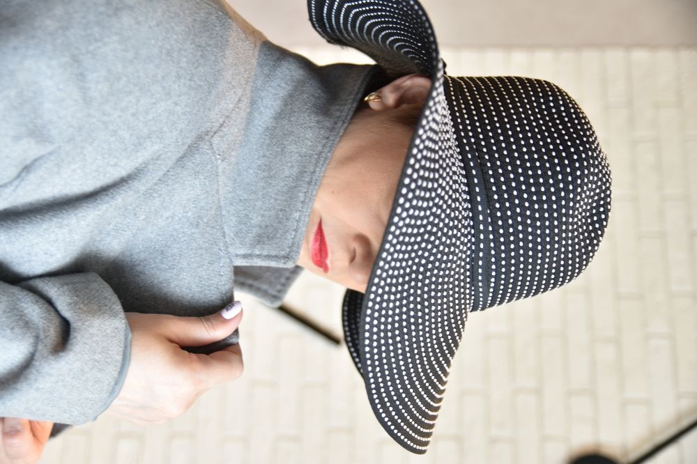 Photograph by Максим Малмыга