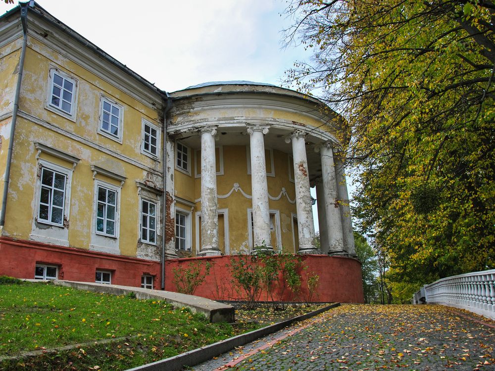 Photograph by Дима Токарев