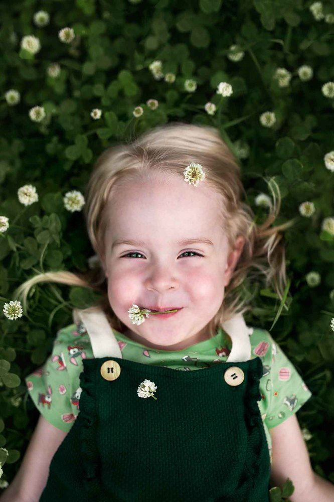 Photograph by Наталья Козлова