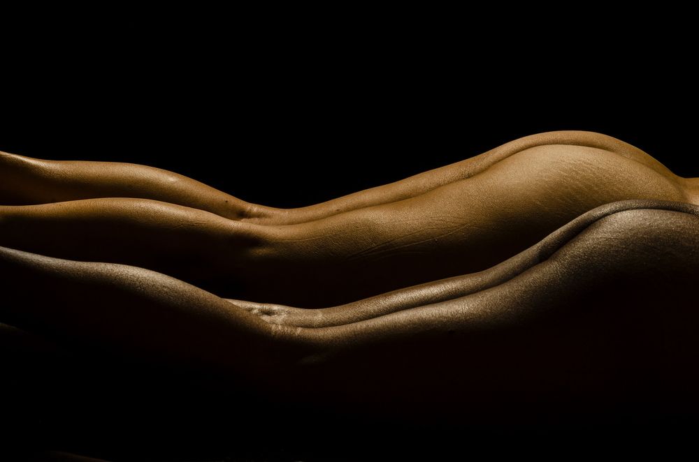 Photograph by Roberto Pacheco