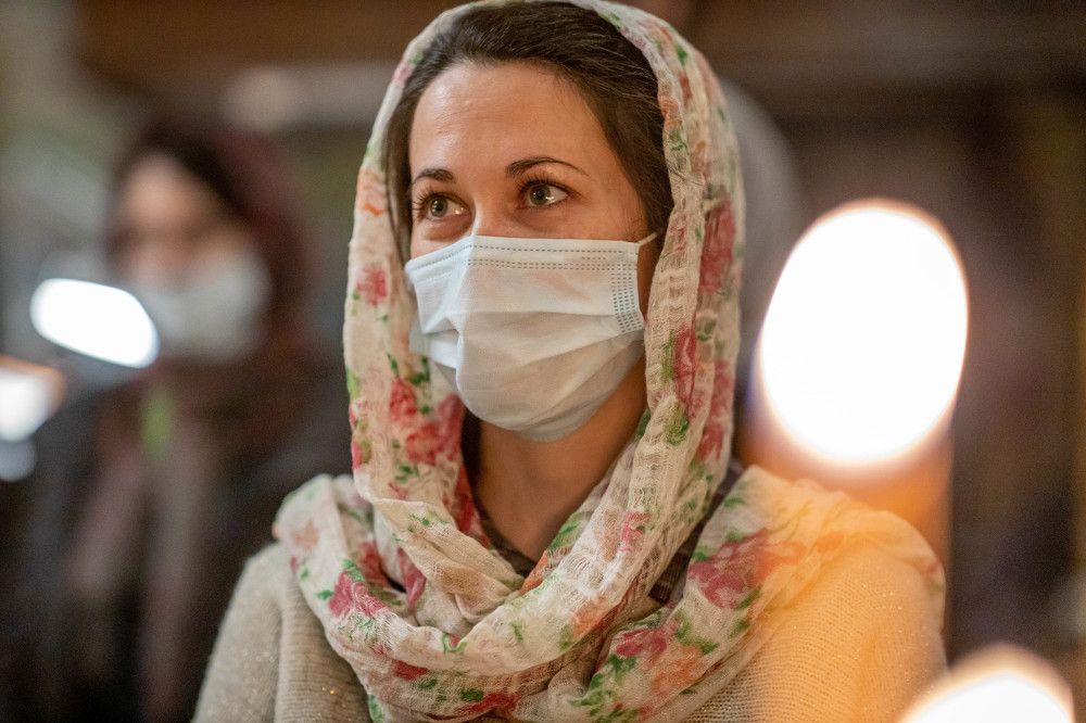 Photograph by Марина Стротова