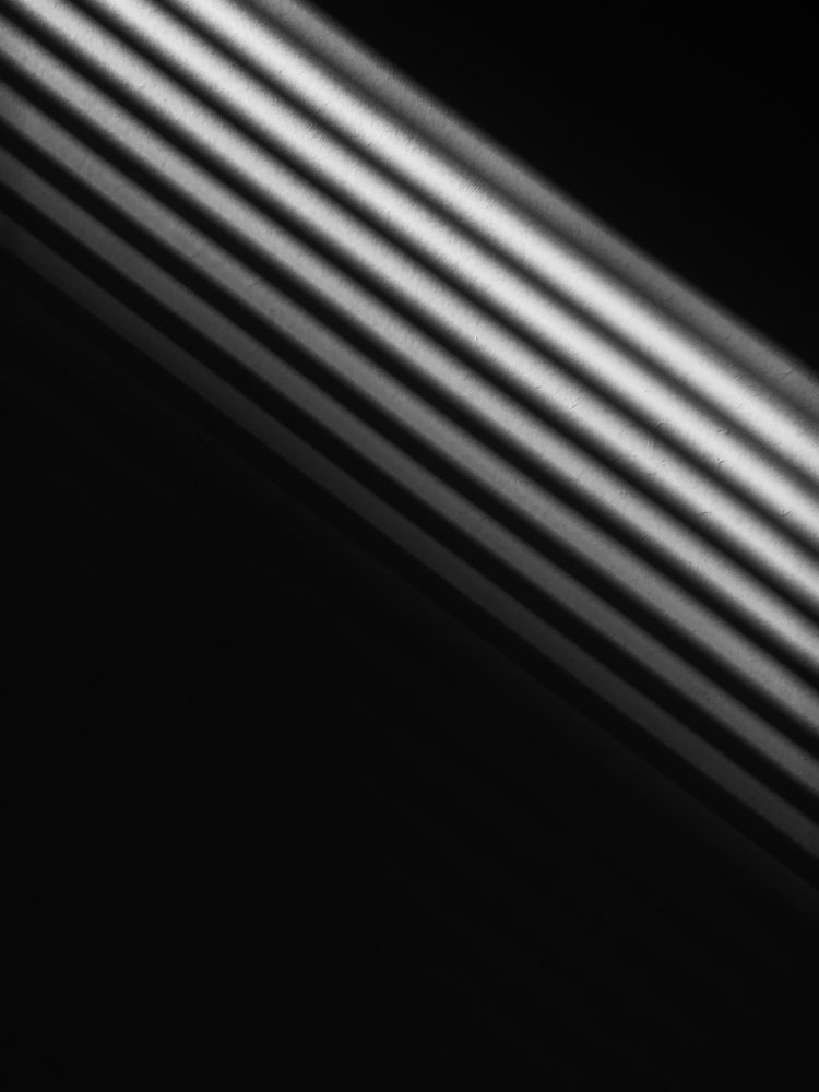 Фотография автора Ivelina Petkova