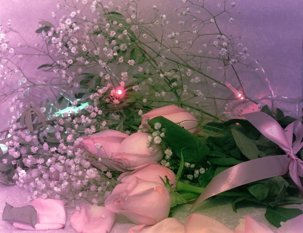 Photograph by Татьяна Гатиятуллина