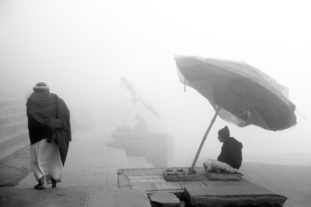 Photograph by Ajeesh Puthiyadath