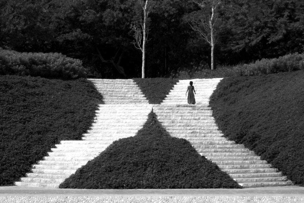 Photograph by Ajeesh Puthiyadath