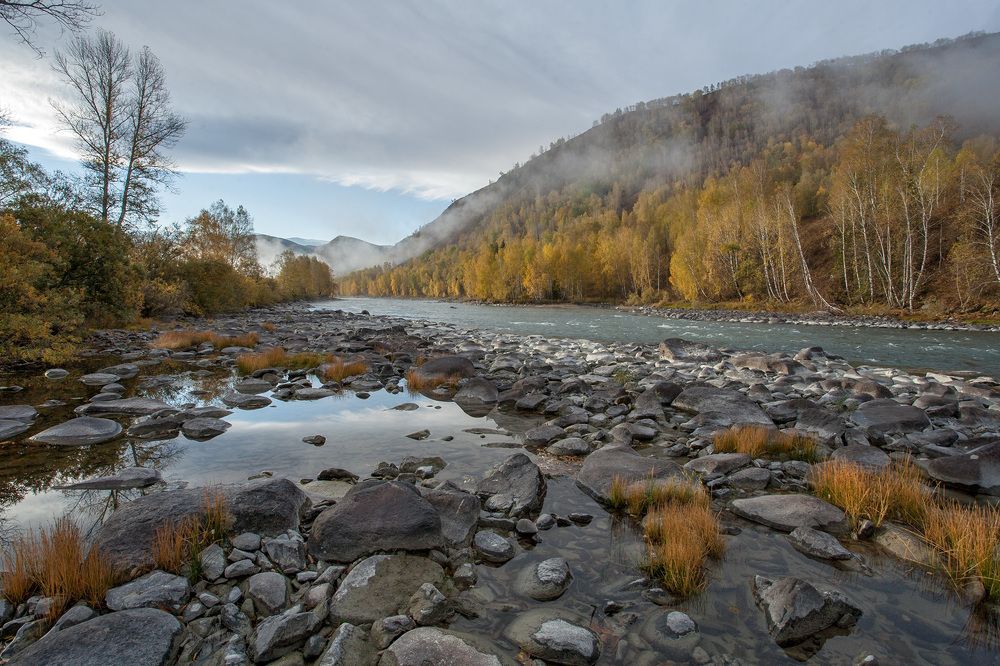 Фотография автора Юрий Литвинов