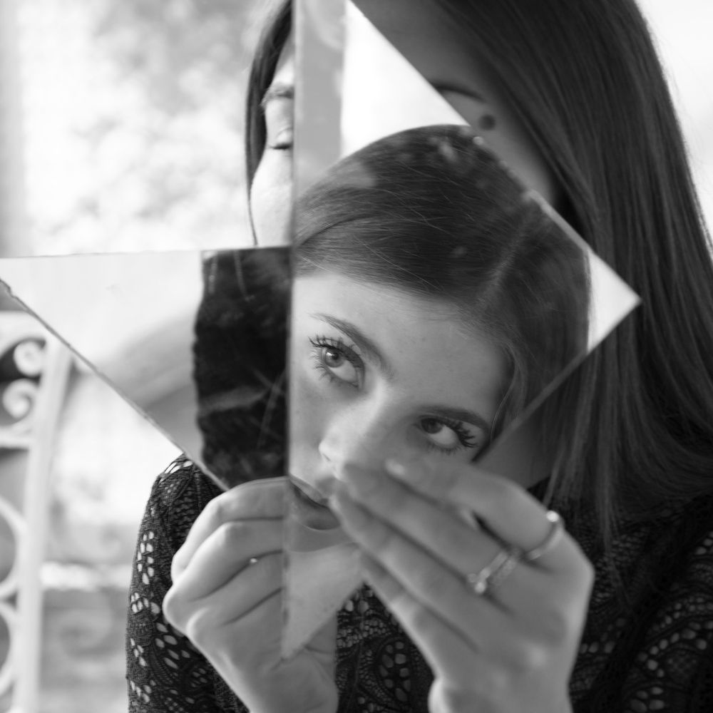 Photograph by Paolo Iommelli