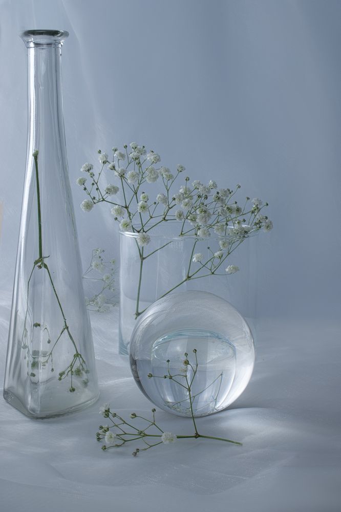 Photograph by Viktoria Alaküla