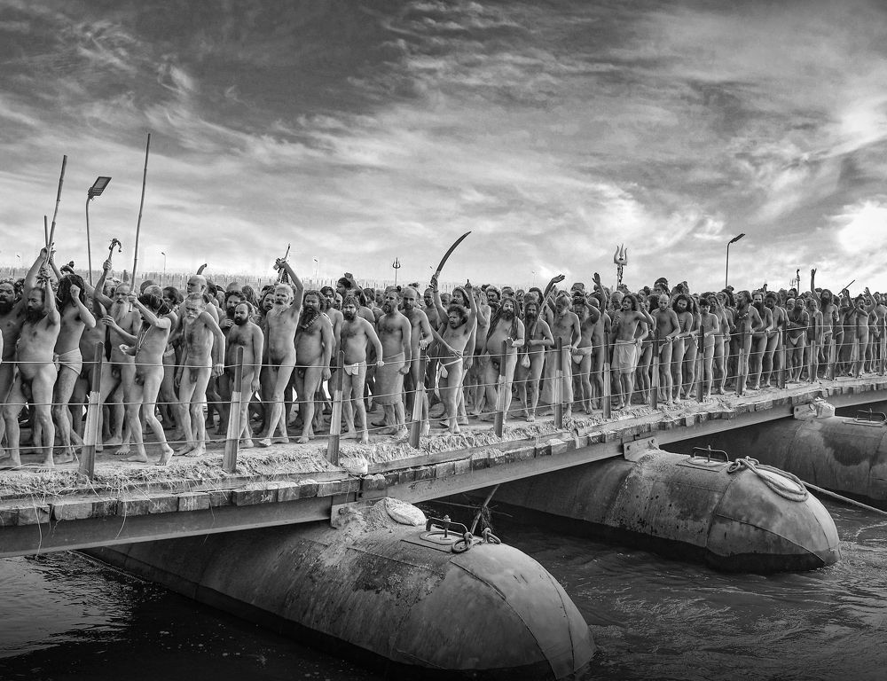 Фотография автора Shanu Sherief